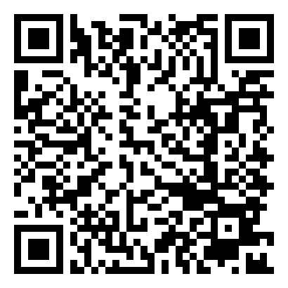 移动端二维码 - .Net 未能加载文件或程序集 Microsoft.Web.Infrastructure 的解决办法 - 阿拉尔生活社区 - 阿拉尔28生活网 ale.28life.net