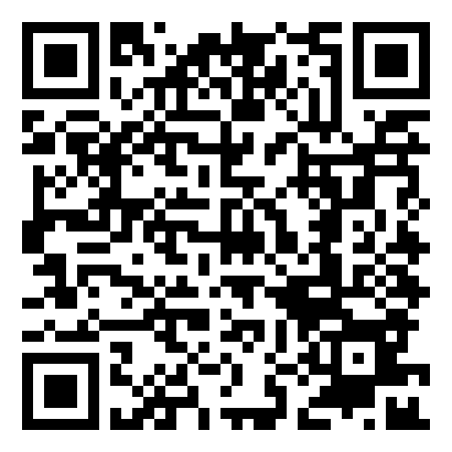 移动端二维码 - 辞掉工作周游世界？现在他们在洗厕所…… - 阿拉尔生活社区 - 阿拉尔28生活网 ale.28life.net