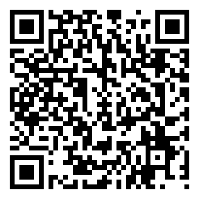 移动端二维码 - 你知道怎么热车和取暖吗？ - 阿拉尔生活社区 - 阿拉尔28生活网 ale.28life.net