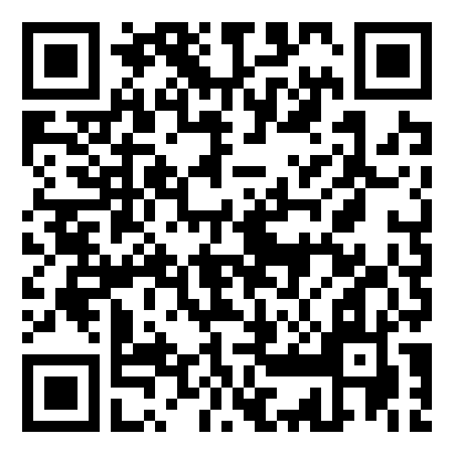 移动端二维码 - 《王牌6》强捧新人，关晓彤惨成背景板，沈腾借机抱不平？ - 阿拉尔生活社区 - 阿拉尔28生活网 ale.28life.net