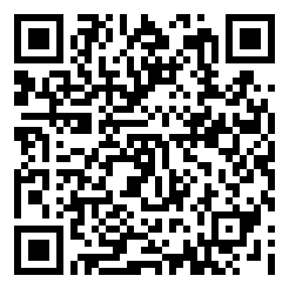 移动端二维码 - 杨超越工作室辟谣恋情传闻，发声明要求爆假料者道歉 - 阿拉尔生活社区 - 阿拉尔28生活网 ale.28life.net
