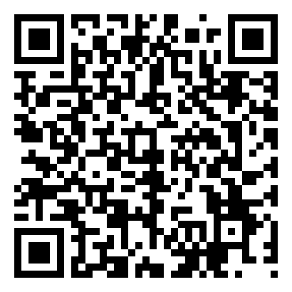 移动端二维码 - 38岁杨佑宁庆结婚纪念日！圈外老婆五官清秀皮肤白，面泛大片油 - 阿拉尔生活社区 - 阿拉尔28生活网 ale.28life.net