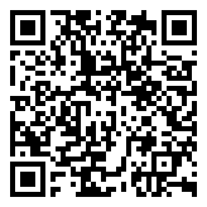 移动端二维码 - 2021年，古装剧出圈要靠当代价值观？ - 阿拉尔生活社区 - 阿拉尔28生活网 ale.28life.net
