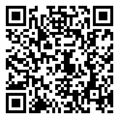 移动端二维码 - 改版《新说唱》又曝导师，朴宰范蔡徐坤都在其中，比暴扣哥还离谱 - 阿拉尔生活社区 - 阿拉尔28生活网 ale.28life.net
