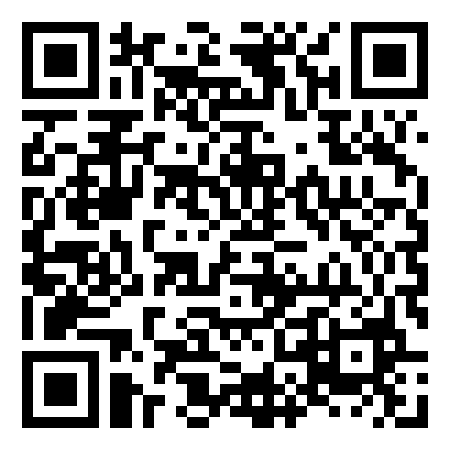 移动端二维码 - 《向往》图书馆开业，看到张子枫在牌子上画的画，才知她有多美好 - 阿拉尔生活社区 - 阿拉尔28生活网 ale.28life.net