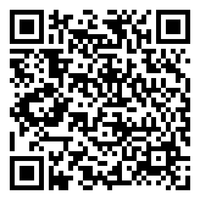移动端二维码 - 14岁就混社会，出道便拿下影后，后因演鬼片成名，巅峰时淡出嫁人？ - 阿拉尔生活社区 - 阿拉尔28生活网 ale.28life.net