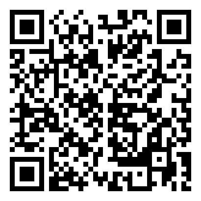 移动端二维码 - 【东莞市普祥包装制品有限公司】招聘 正式工（包装、冲床、学徒）、临时工 - 阿拉尔生活社区 - 阿拉尔28生活网 ale.28life.net