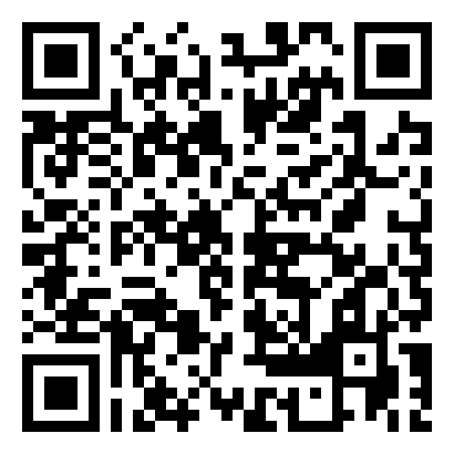 移动端二维码 - 【招聘摄像师】待遇：试用期6000元/月，转正7000元/月+五险一金+餐补+节日福利+奖金 - 阿拉尔生活社区 - 阿拉尔28生活网 ale.28life.net