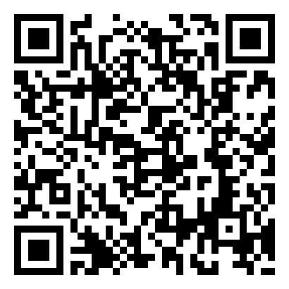 移动端二维码 - 【东莞市光华实业有限公司】招聘各岗位若干名 - 阿拉尔生活社区 - 阿拉尔28生活网 ale.28life.net
