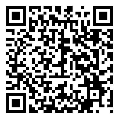 移动端二维码 - 【东莞市威萨电子科技有限公司】公司直招：外贸业务、仓管员、跟单文员、普工 - 阿拉尔生活社区 - 阿拉尔28生活网 ale.28life.net