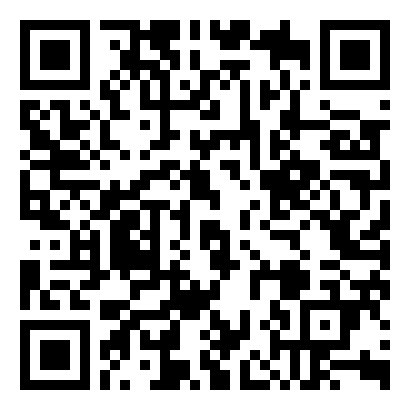 移动端二维码 - 公司请你来做什么？ - 阿拉尔生活社区 - 阿拉尔28生活网 ale.28life.net