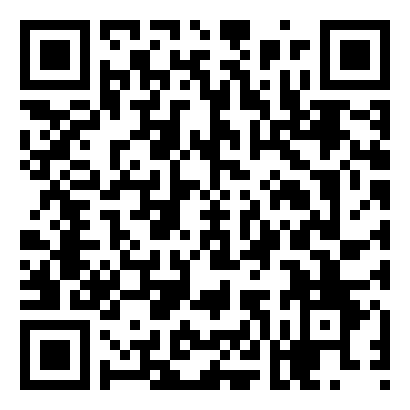 移动端二维码 - 上海高端月子会所招新手月嫂，零基础带教，包吃住 - 阿拉尔生活社区 - 阿拉尔28生活网 ale.28life.net