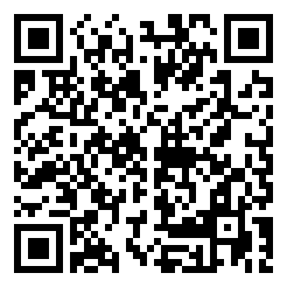 移动端二维码 - 上海市2022招公聘‬告：政府专‬职消防员、驶驾‬员 - 阿拉尔生活社区 - 阿拉尔28生活网 ale.28life.net