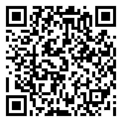 移动端二维码 - 【姬存希】护肤、洗护、彩妆 - 阿拉尔生活社区 - 阿拉尔28生活网 ale.28life.net
