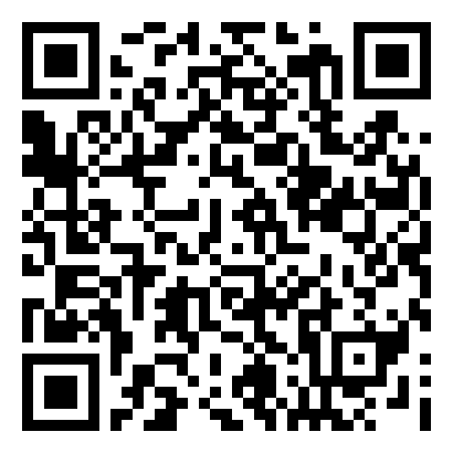 移动端二维码 - 【姬存希】蜗牛四件套，清洁、补水、滋养、锁水，周全养肤 - 阿拉尔生活社区 - 阿拉尔28生活网 ale.28life.net