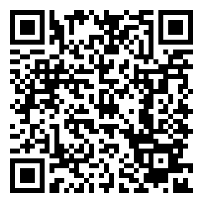 移动端二维码 - 【生活小常识】吃黄瓜的好处 - 阿拉尔生活社区 - 阿拉尔28生活网 ale.28life.net