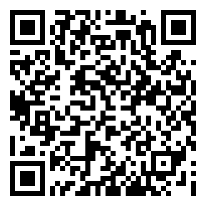 移动端二维码 - 【姬存希】自然臻萃 奢华养美 - 阿拉尔生活社区 - 阿拉尔28生活网 ale.28life.net