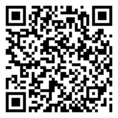 移动端二维码 - 【姬存希】洗护套装，用一次，爱一生 - 阿拉尔生活社区 - 阿拉尔28生活网 ale.28life.net