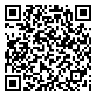 移动端二维码 - 【姬存希】Géhos 美肌四件套，滋养补水+修复锁水 - 阿拉尔生活社区 - 阿拉尔28生活网 ale.28life.net