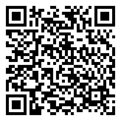 移动端二维码 - 【姬存希】香氛沐浴液，每天沐浴好时光，四季通用款，有你就足够 - 阿拉尔生活社区 - 阿拉尔28生活网 ale.28life.net
