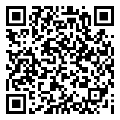 移动端二维码 - 【姬存希】旅行神器，五一爆款好物分享让你畅享小长假 - 阿拉尔生活社区 - 阿拉尔28生活网 ale.28life.net