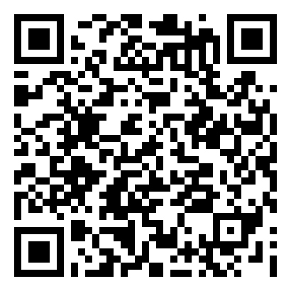 移动端二维码 - 5月9日【母亲节】  别忘了给妈妈准备礼物 - 阿拉尔生活社区 - 阿拉尔28生活网 ale.28life.net
