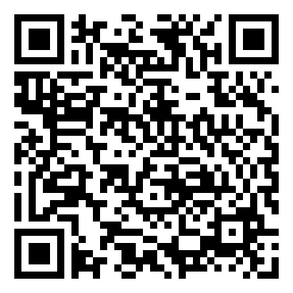 移动端二维码 - 【姬存希】套餐推荐： 清洁+补水+彩妆+卸妆 六款产品 vip价格685 - 阿拉尔生活社区 - 阿拉尔28生活网 ale.28life.net