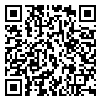移动端二维码 - 【姬存希】套餐推荐： 清洁+洗护+防晒+晒后修复 六款产品 vip价格625 - 阿拉尔生活社区 - 阿拉尔28生活网 ale.28life.net