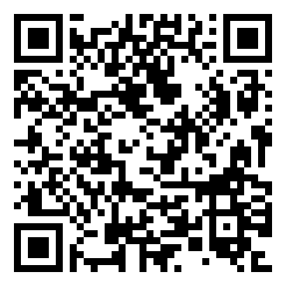 移动端二维码 - 【姬存希】九件套，特价促销，欢迎新客户试用，老客户优惠购，原价138元，今天只要30元 - 阿拉尔生活社区 - 阿拉尔28生活网 ale.28life.net