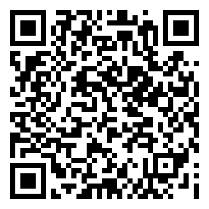 移动端二维码 - 【姬存希】春季美肤套餐一 六样产品，现团购VIP价，包邮到家 - 阿拉尔生活社区 - 阿拉尔28生活网 ale.28life.net