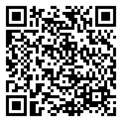 移动端二维码 - 【姬存希】护肤常识小贴士 - 阿拉尔生活社区 - 阿拉尔28生活网 ale.28life.net