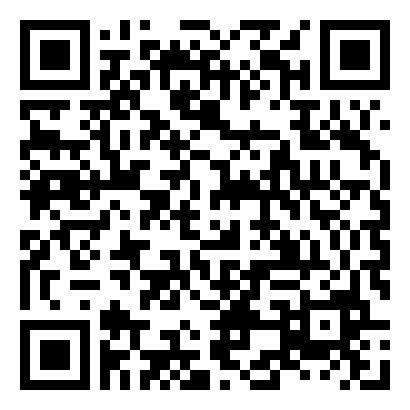 移动端二维码 - 使用C#.Net创建Windows服务的方法 - 阿拉尔生活社区 - 阿拉尔28生活网 ale.28life.net