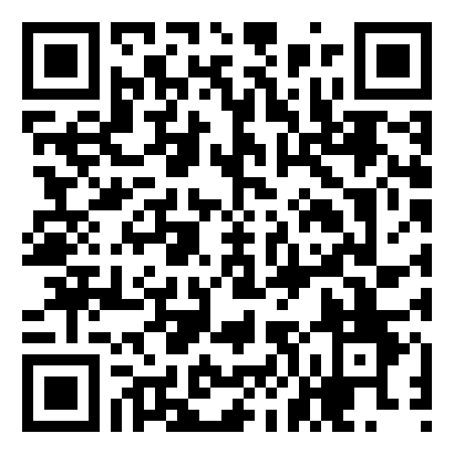 移动端二维码 - 【广西三象建筑安装工程有限公司】广西桂林市灵川县法院项目 - 阿拉尔生活社区 - 阿拉尔28生活网 ale.28life.net
