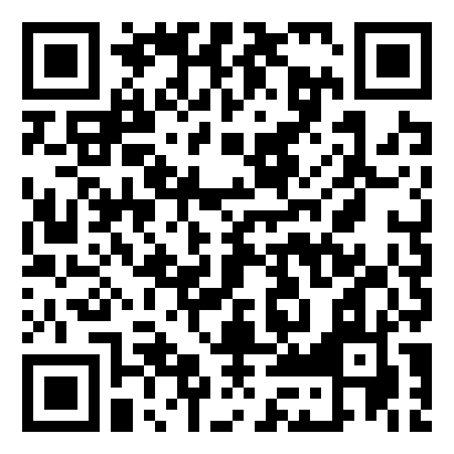 移动端二维码 - 【广西三象建筑安装工程有限公司】广西桂林市龙县胜酒店项目 - 阿拉尔生活社区 - 阿拉尔28生活网 ale.28life.net