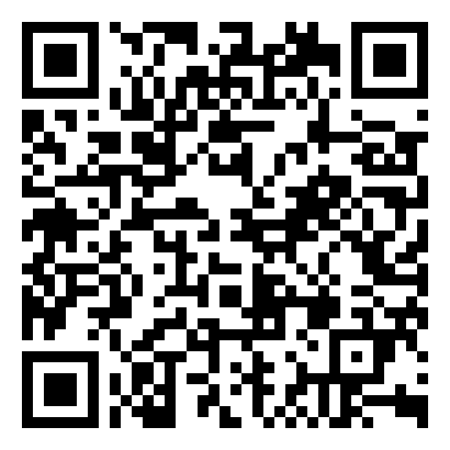 移动端二维码 - 【广西三象建筑安装工程有限公司】万象新城项目 - 阿拉尔生活社区 - 阿拉尔28生活网 ale.28life.net