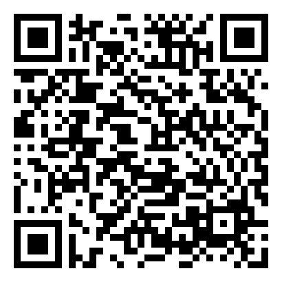 移动端二维码 - 【广西三象建筑安装工程有限公司】绿地衫和田叠墅项目 - 阿拉尔生活社区 - 阿拉尔28生活网 ale.28life.net