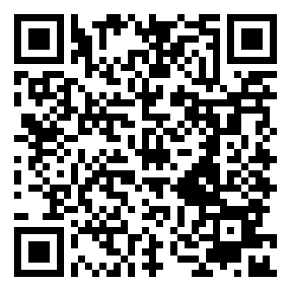 移动端二维码 - 【桂林三象建筑材料有限公司】外墙软瓷（仿古砖） - 阿拉尔生活社区 - 阿拉尔28生活网 ale.28life.net