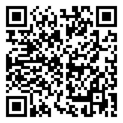 移动端二维码 - 【广西三象建筑安装工程有限公司】外墙涂料工程 - 阿拉尔生活社区 - 阿拉尔28生活网 ale.28life.net