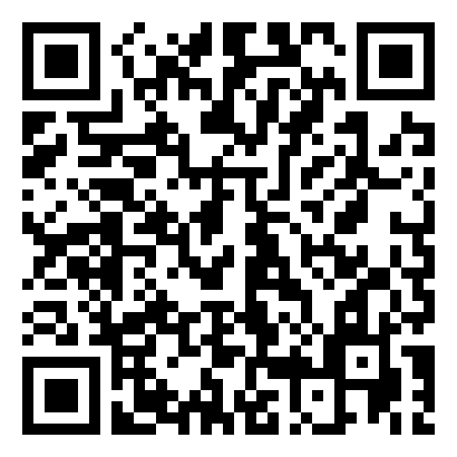 移动端二维码 - 【桂林三象建筑材料有限公司】铝单板外装工程 - 阿拉尔生活社区 - 阿拉尔28生活网 ale.28life.net