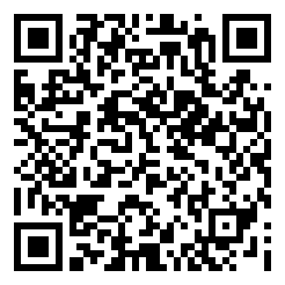 移动端二维码 - 【桂林三象建筑材料有限公司】EPS装饰构件生产中 - 阿拉尔生活社区 - 阿拉尔28生活网 ale.28life.net