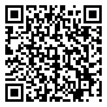 移动端二维码 - 【大厂仿真皮沙发】实木框架，高回弹海绵45密度。全新包装，质量非常好，3.6米右贵妃 - 阿拉尔生活社区 - 阿拉尔28生活网 ale.28life.net