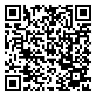 移动端二维码 - 【桂林三鑫新型材料】PVC管材专用复合钙 超细改性碳酸钙 - 阿拉尔生活社区 - 阿拉尔28生活网 ale.28life.net