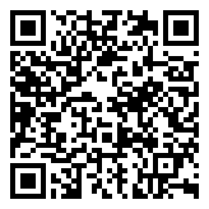 移动端二维码 - 【桂林三鑫新型材料】电线电缆专用复合钙 超细改性碳酸钙 - 阿拉尔生活社区 - 阿拉尔28生活网 ale.28life.net