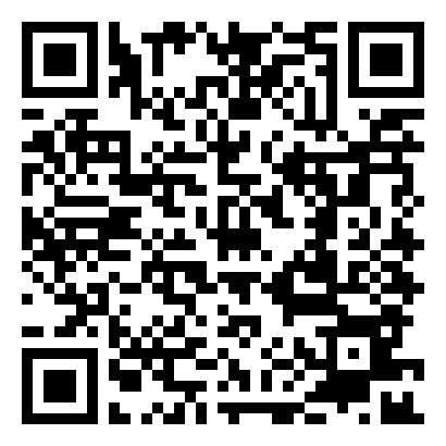移动端二维码 - 【桂林三鑫新型材料】人造石人造大理石专用碳酸钙 - 阿拉尔生活社区 - 阿拉尔28生活网 ale.28life.net