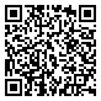 移动端二维码 - 【桂林三鑫新型材料】油漆涂料专用碳酸钙 - 阿拉尔生活社区 - 阿拉尔28生活网 ale.28life.net