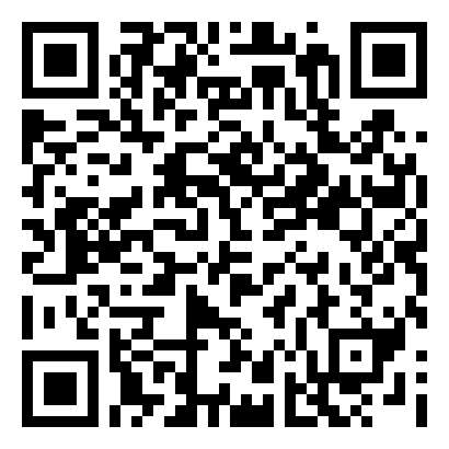 移动端二维码 - 【桂林三鑫新型材料】400目重质碳酸钙 方解石粉重钙粉 - 阿拉尔生活社区 - 阿拉尔28生活网 ale.28life.net