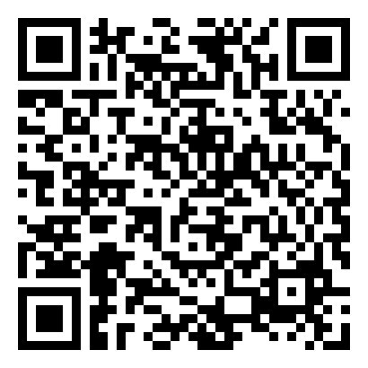 移动端二维码 - 【桂林三鑫新型材料】600目重质碳酸钙 方解石粉重钙粉 - 阿拉尔生活社区 - 阿拉尔28生活网 ale.28life.net