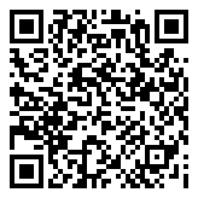 移动端二维码 - 【桂林三鑫新型材料】800目活性碳酸钙 活性重质碳酸钙 改性碳酸钙 - 阿拉尔生活社区 - 阿拉尔28生活网 ale.28life.net