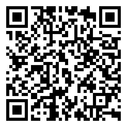 移动端二维码 - 【桂林三鑫新型材料】1250目活性碳酸钙 改性钙碳酸钙 改性重质碳酸钙 - 阿拉尔生活社区 - 阿拉尔28生活网 ale.28life.net
