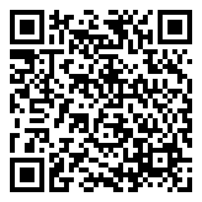 移动端二维码 - 【招聘】月嫂，上海徐汇区 - 阿拉尔生活社区 - 阿拉尔28生活网 ale.28life.net